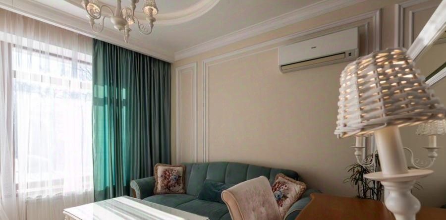 комната г Уфа р-н Кировский ул Левобережная 51к/1 фото 43