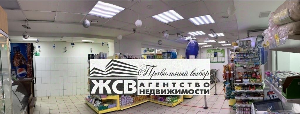 свободного назначения г Нижний Новгород Заречная пр-кт Ленина 44г фото 2