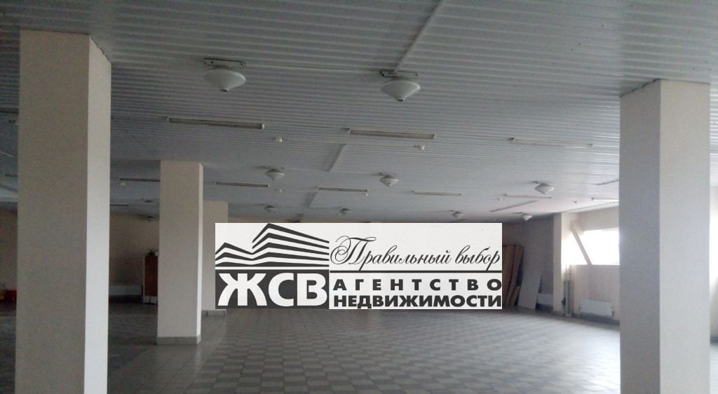 офис г Нижний Новгород р-н Ленинский ул Памирская 11ф фото 1