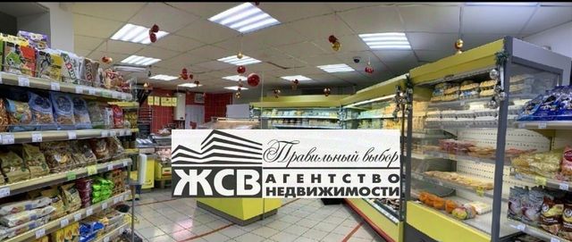 р-н Ленинский фото