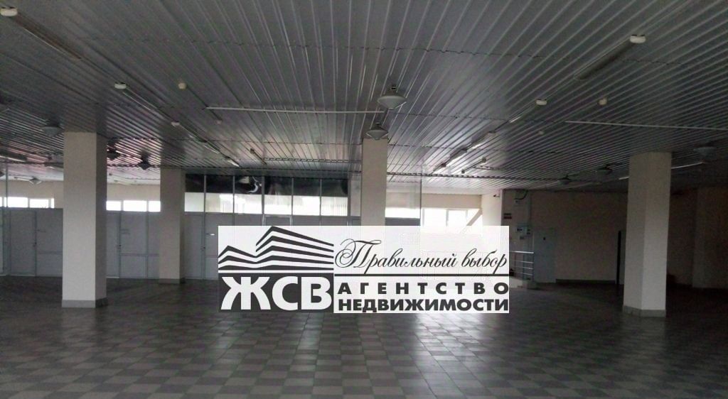 офис г Нижний Новгород р-н Ленинский ул Памирская 11ф фото 3