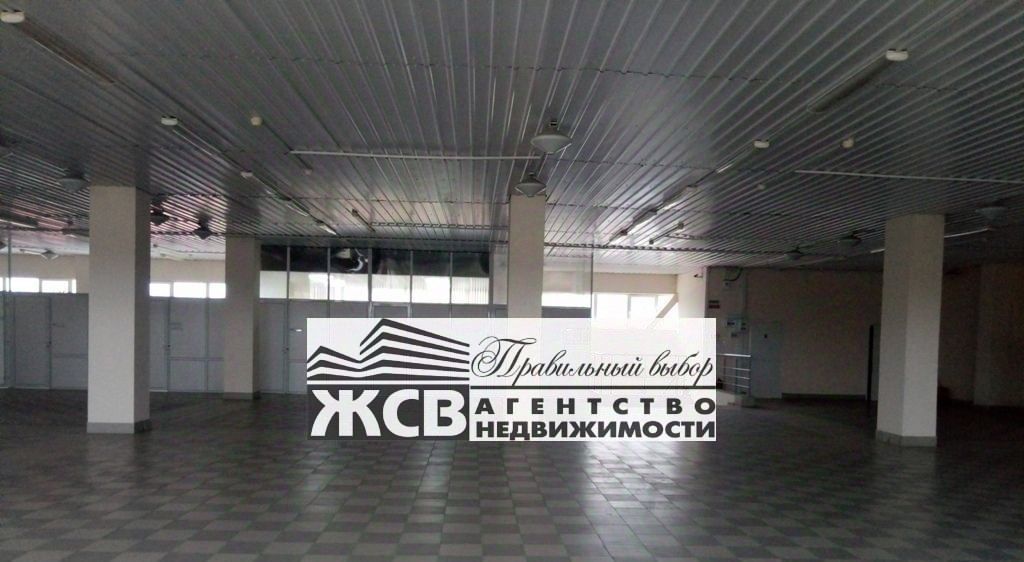 офис г Нижний Новгород Двигатель Революции ул Памирская 11ф фото 3