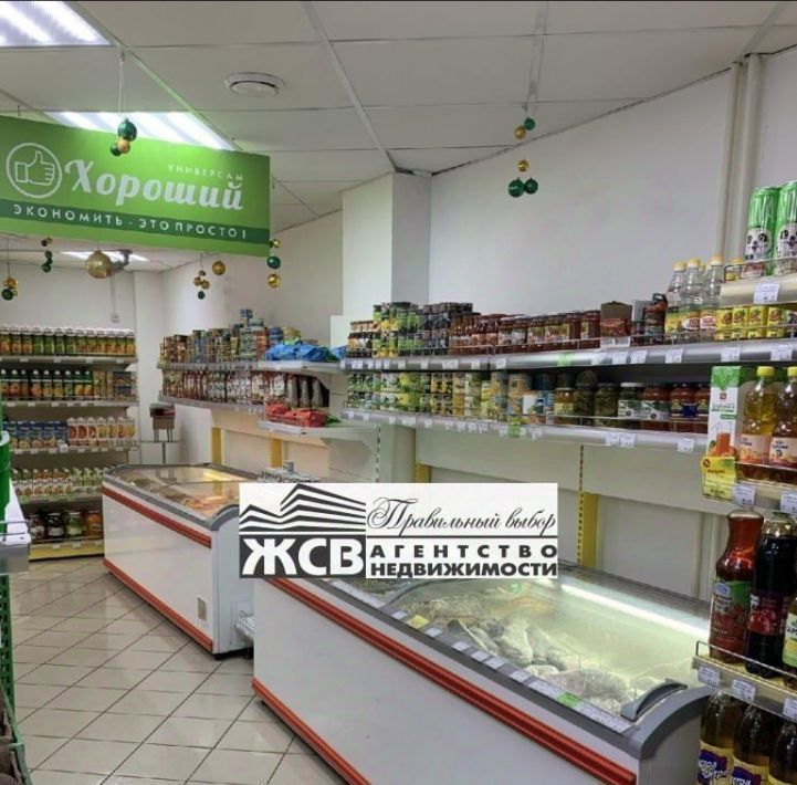свободного назначения г Нижний Новгород Заречная пр-кт Ленина 44г фото 6