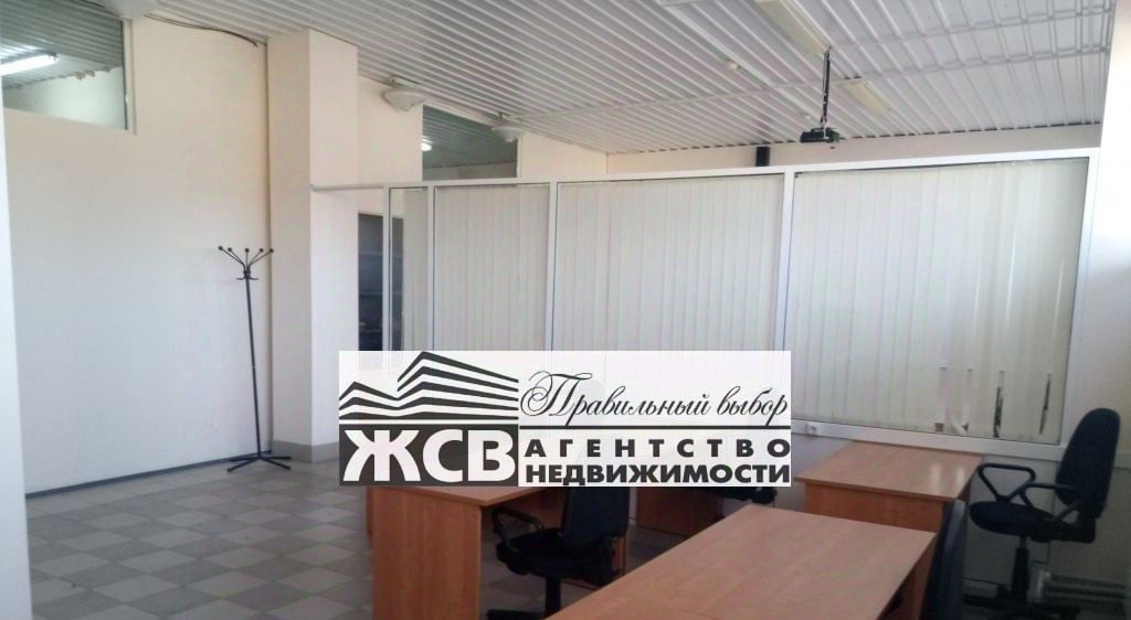 офис г Нижний Новгород Двигатель Революции ул Памирская 11ф фото 6