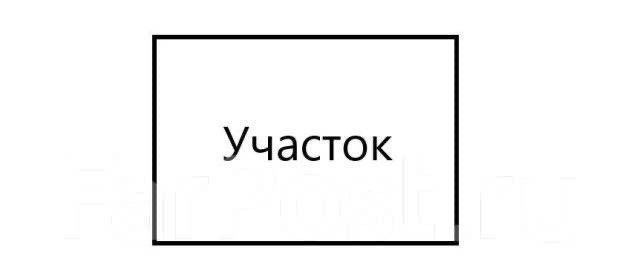 дом р-н Надеждинский п Соловей Ключ ул Озерная 2 фото 2