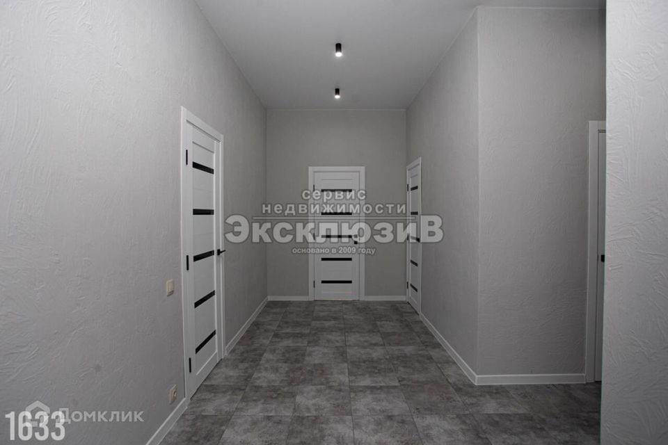 дом г Севастополь снт Парус Балаклавский район, 48 фото 6