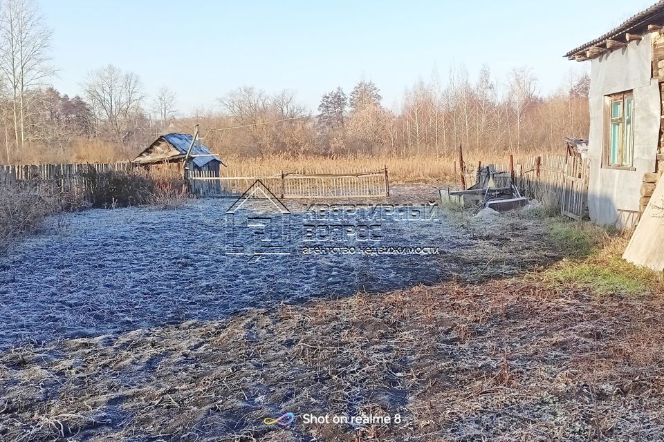 дом г Кумертау ул Новозаринская городской округ Кумертау фото 6