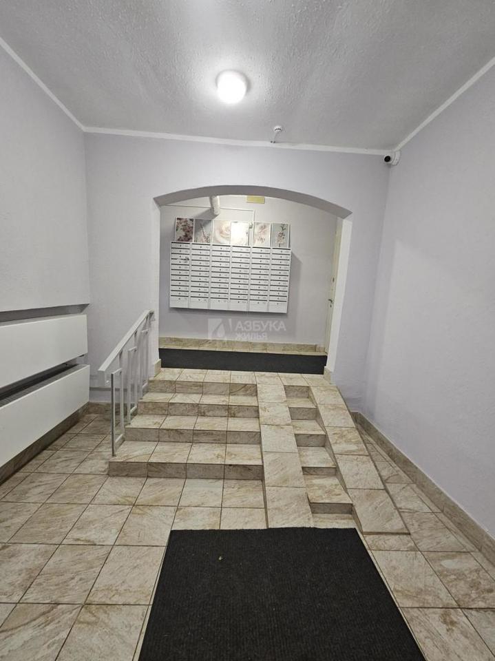 квартира г Видное ул Завидная 20 фото 20