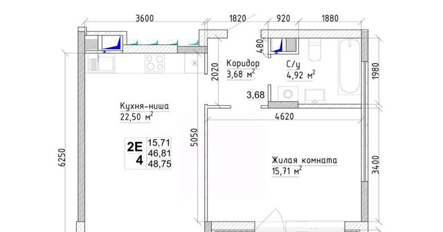 р-н Заводский 15-й микрорайон Южный 6 фото