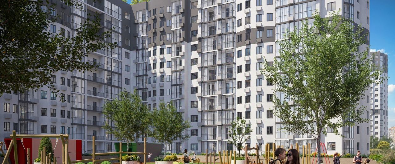 квартира г Краснодар р-н Карасунский ул Уральская 100/8 фото 6