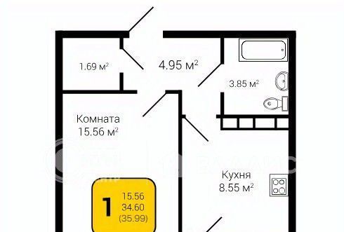 р-н Коминтерновский ул 45 стрелковой дивизии 113 фото