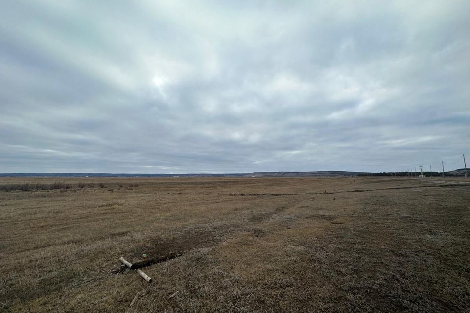 земля г Якутск фото 1