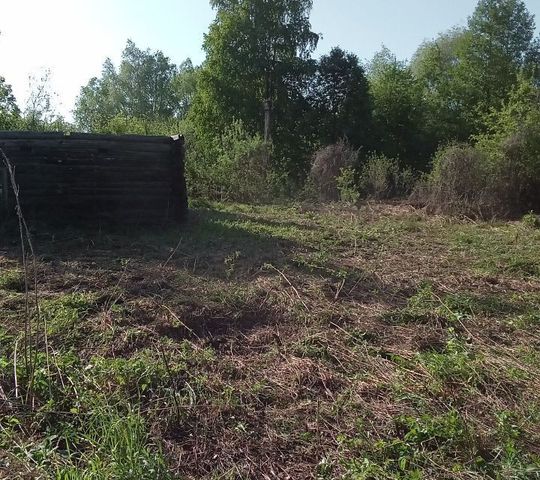 земля городской округ Уфа, СНТ Дружба-2 фото