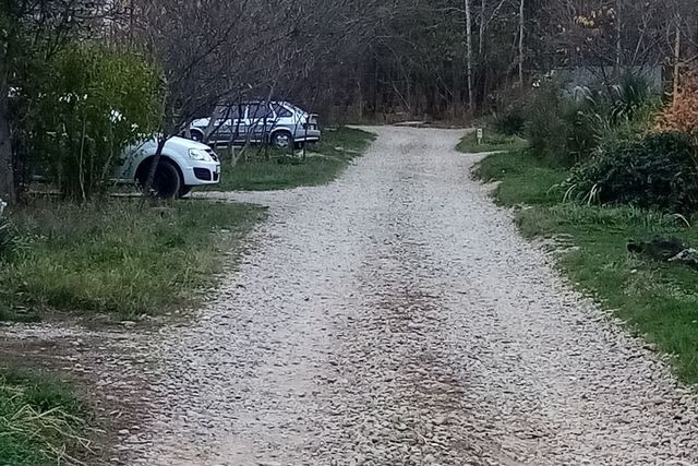 ул Кирова 54 городской округ Горячий Ключ фото