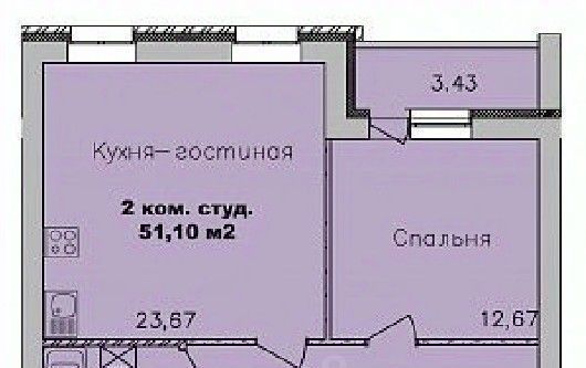 метро Площадь Гарина-Михайловского ул Романтиков 20 микрорайон «Дивногорский» фото