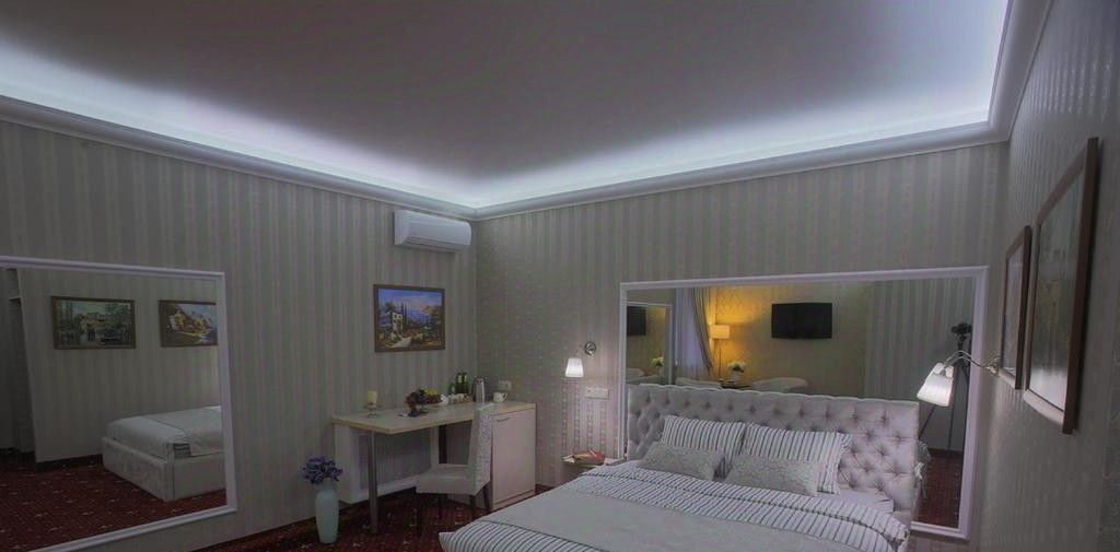 комната г Красноярск р-н Кировский ул Щербакова 11 фото 20
