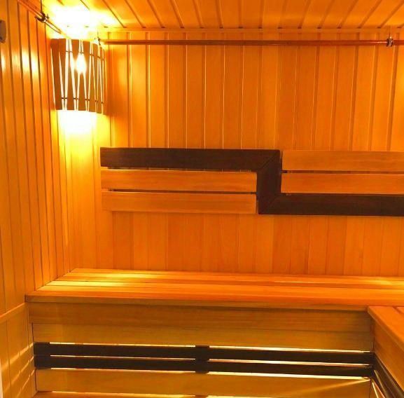 комната г Красноярск р-н Кировский ул Щербакова 11 фото 38