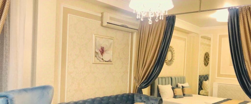комната г Красноярск р-н Кировский ул Щербакова 11 фото 41