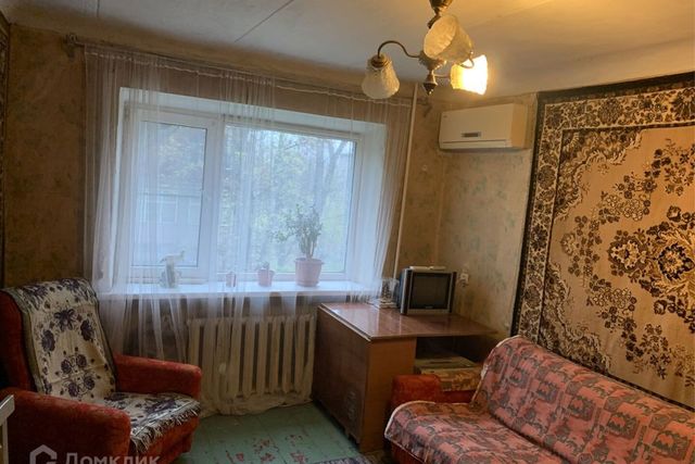 комната дом 6 городской округ Новочеркасск фото