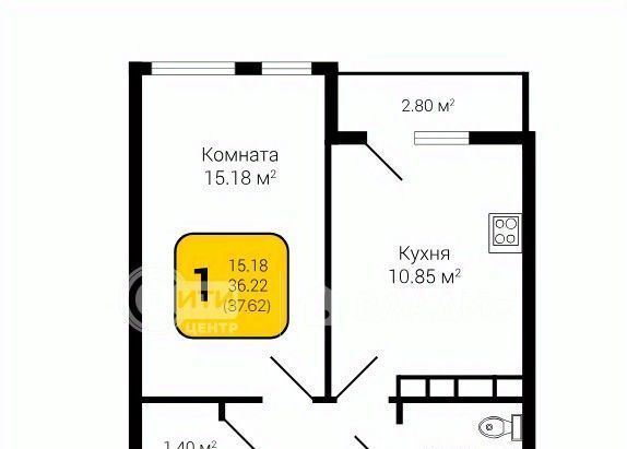 р-н Коминтерновский ул 45 стрелковой дивизии 113 фото