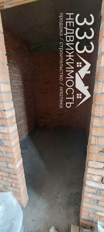 квартира г Владикавказ ул Олега Кошевого 2 городской округ Владикавказ фото 19