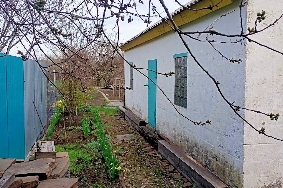 дом г Гуково ул Красносулинская городской округ Гуково фото 7