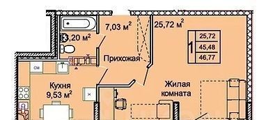 р-н Прикубанский фото