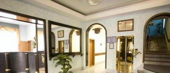 комната г Новосибирск Берёзовая роща пр-кт Дзержинского 32 фото 8