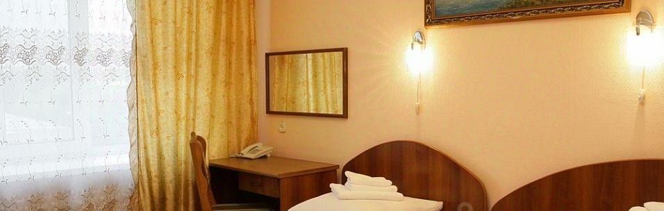 комната г Новосибирск Берёзовая роща пр-кт Дзержинского 32 фото 19