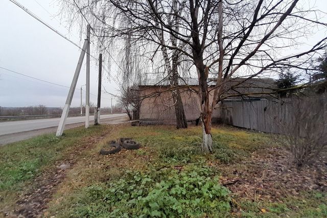 дом 70 фото