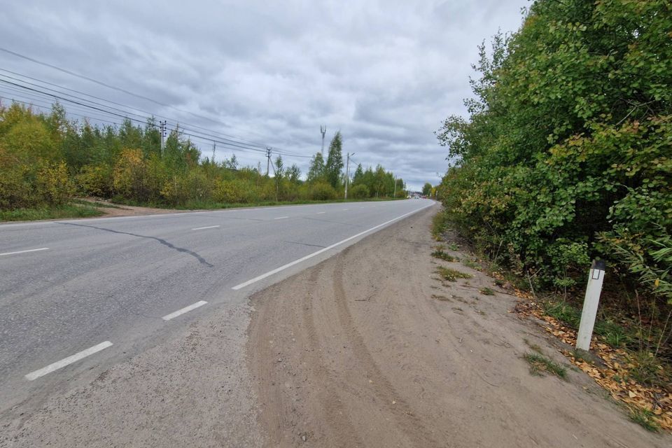 дом г Краснокамск площадь Гознака Краснокамский городской округ фото 1