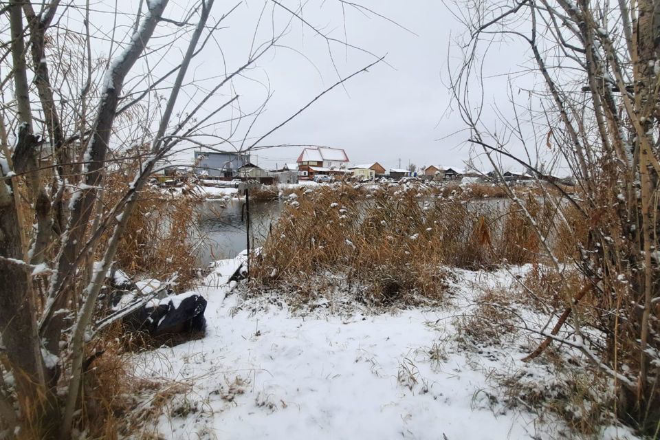 дом г Якутск ул Набережная 117 городской округ Якутск фото 6