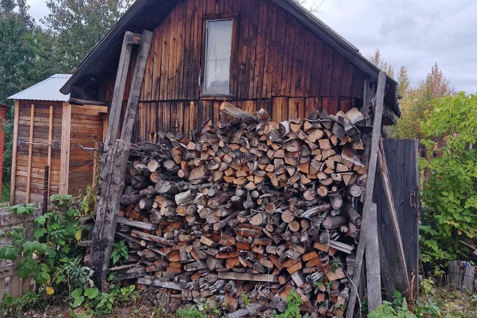 дом г Краснокамск площадь Гознака Краснокамский городской округ фото 7