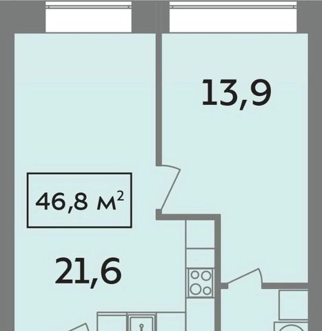 Давыдково ш Сколковское 40к/3 фото