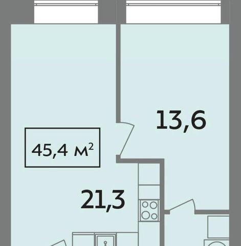 Давыдково ш Сколковское 40к/3 фото