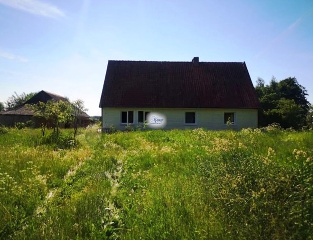 Нагорное, Правдинский фото