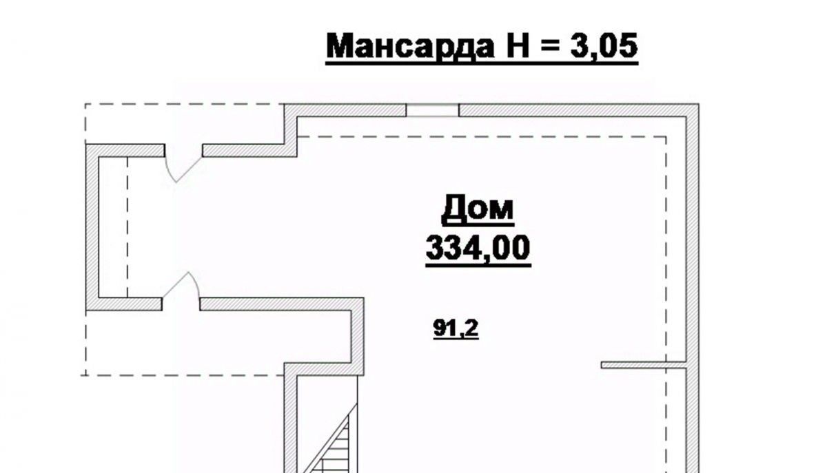 дом г Калининград р-н Ленинградский ул Пехотная фото 32