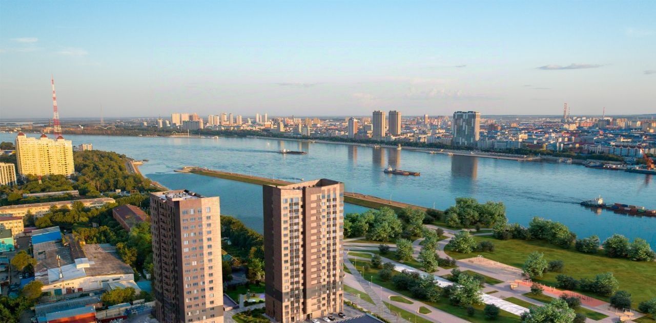 квартира г Благовещенск фото 28