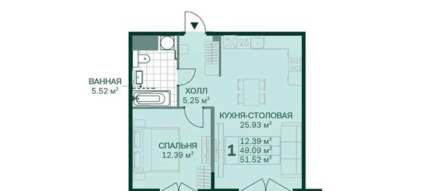 метро Новочеркасская ул Магнитогорская 5к/3 фото