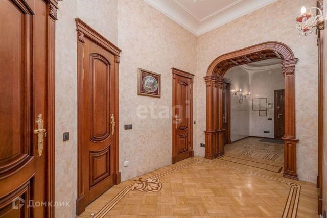 квартира дом 55 Адмиралтейский район фото