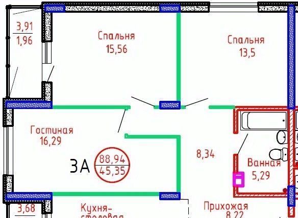 ул Советская 60а фото