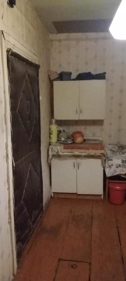 дом городской округ Богородский г Старая Купавна ул Набережная 16 фото 21