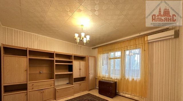 р-н Советский дом 160к/1 фото