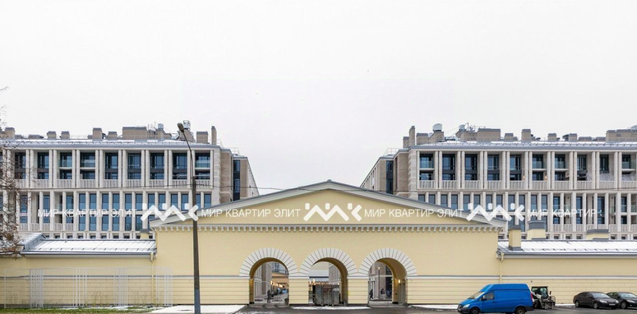 свободного назначения г Санкт-Петербург метро Фрунзенская наб Обводного канала 106 фото 3
