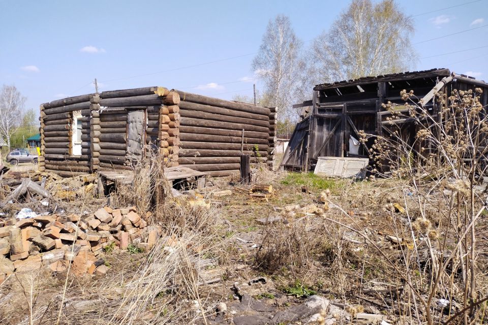 земля г Нижняя Салда ул Титова 54 городской округ Нижняя Салда фото 5