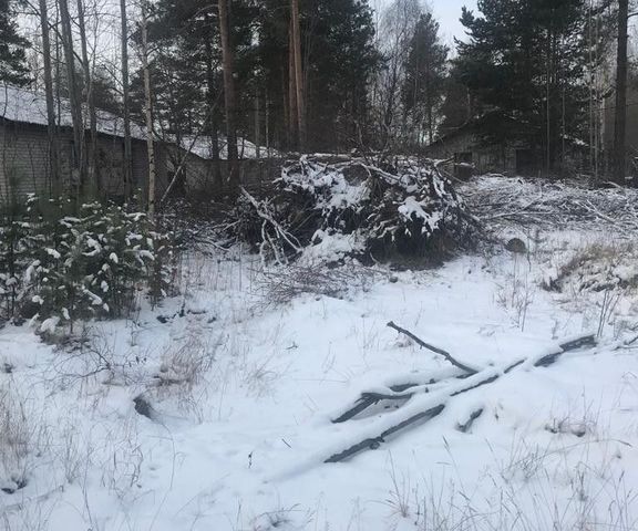 ул Рижская 15 Сургутский район фото