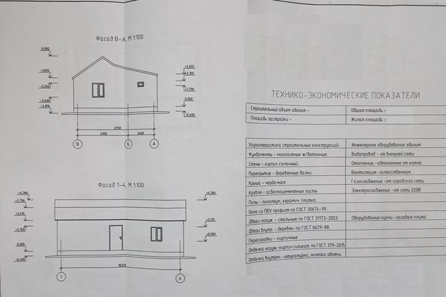 ул Полевая 9 городской округ Элиста фото