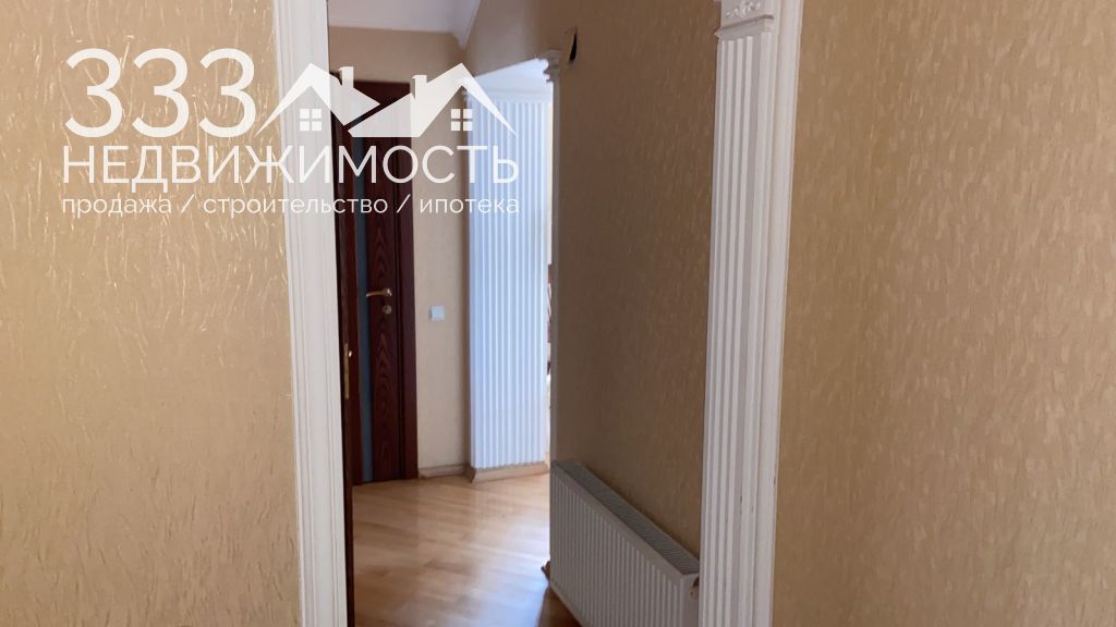 квартира г Владикавказ ул Колка Кесаева 5 городской округ Владикавказ фото 3