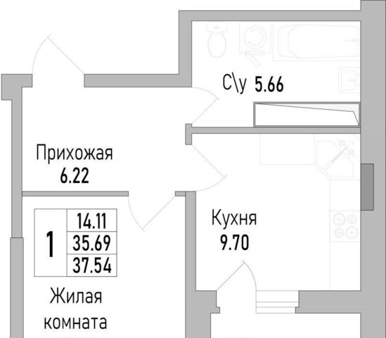 р-н Коминтерновский дом 139к/2 фото