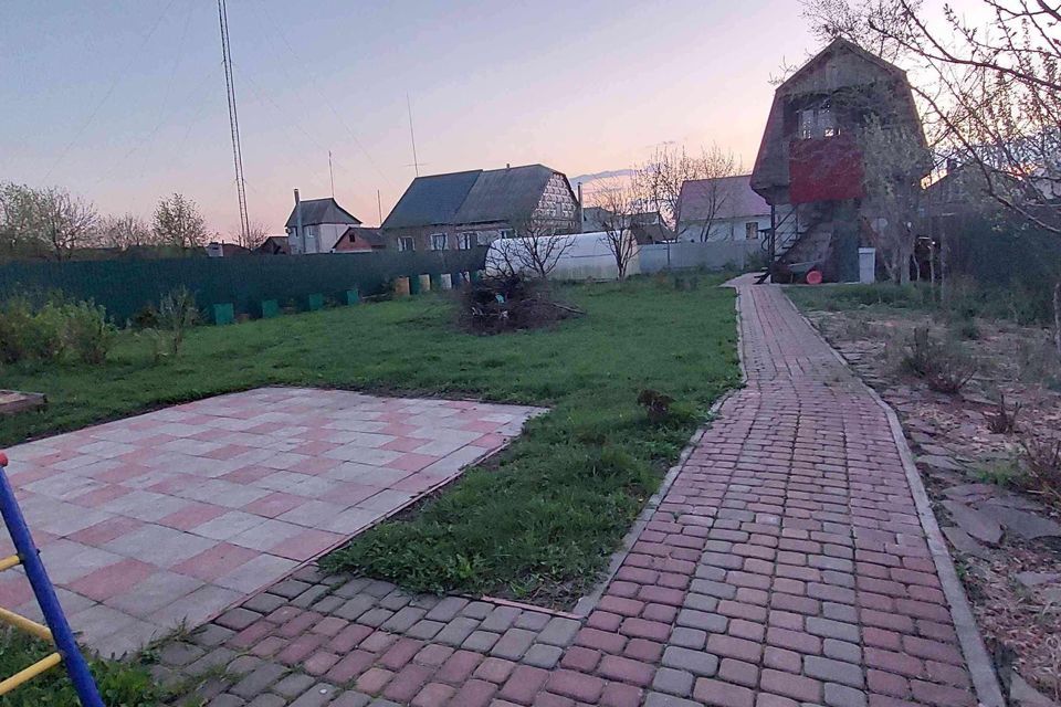 дом г Воронеж ул Коммунистическая 59 городской округ Воронеж фото 6